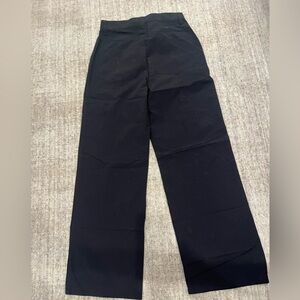 Alo parachute cargo pants